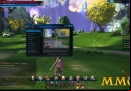 tera-help