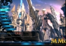 tera-lancer