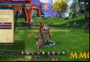 tera-mission