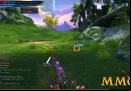 tera-mmo