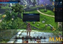 tera-movement