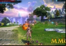 tera-online-gameplay