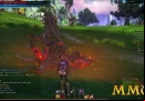 tera-pvp