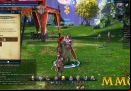 tera-reward