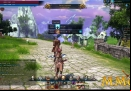 tera-road