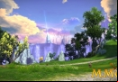 tera-scene