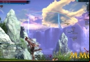 tera-screen-capture