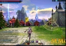 tera-screenshots