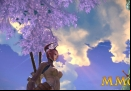 tera-sky