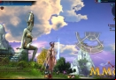 tera-statue