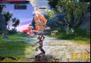 tera-strike