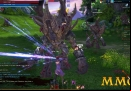 tera-strikes