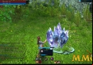 tera-sun-essence