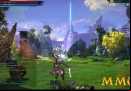 tera-swords