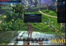 tera-tower-base