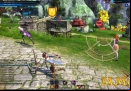 tera-town