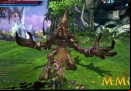 tera-treant