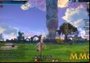 tera-tutorial-zone