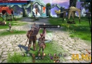 tera-tutorial