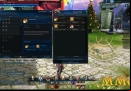 tera-ui