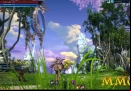 tera-view