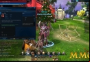 tera-vortex-slash