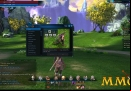 tera-wasd