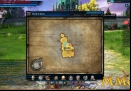 tera-world-map