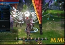 tera-yolo
