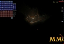 terraria-2015