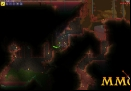 terraria-2d
