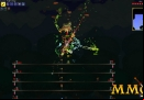 terraria-boss