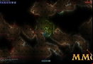 terraria-game-review-3