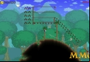 terraria-gear
