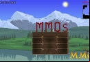 terraria-mmos-logo