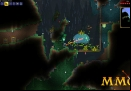 terraria-rain