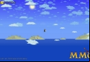 terraria-sell