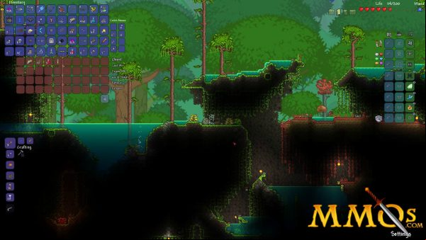 terraria-inventory