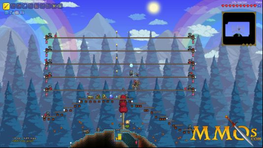 terraria-review