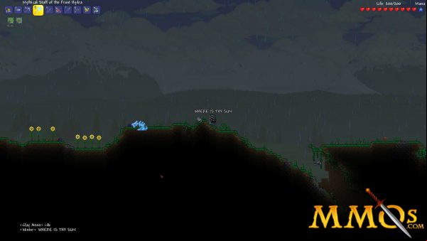 terraria-sun