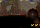 terraria-99