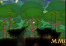 terraria-PvE