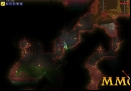 terraria-battle
