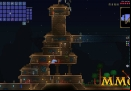terraria-build-main