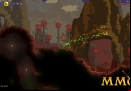 terraria-casting