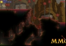terraria-cave2