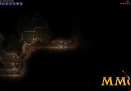 terraria-crafting-2