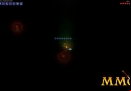 terraria-dark