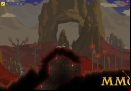 terraria-darks