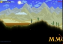 terraria-desert